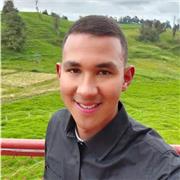 Es la oportunidad para que aprendamos juntos para la vida